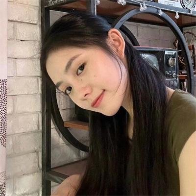 好日子