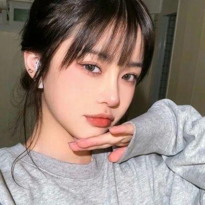 绿发仙子与森林之歌