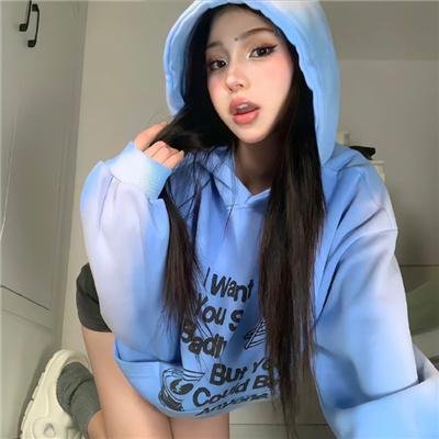 铁人的红领巾