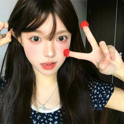 山村姐妹