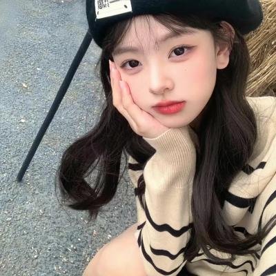 加州圣诞恋曲:绚烂都会