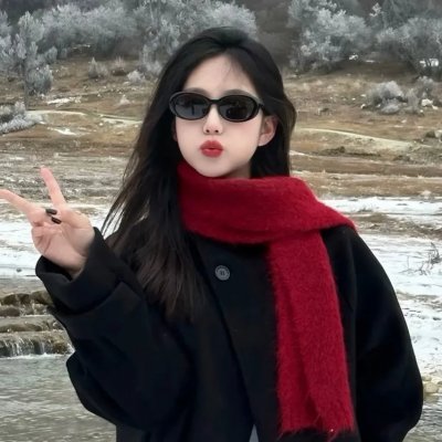 触不到的恋人