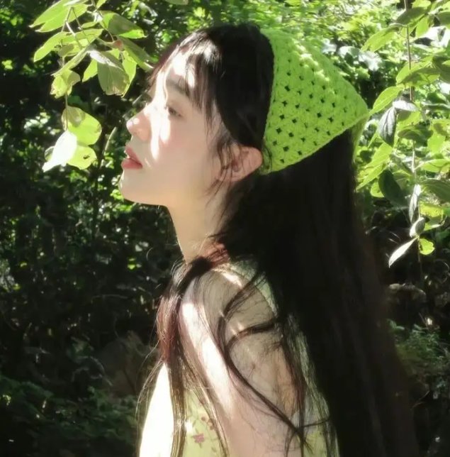 放映路上