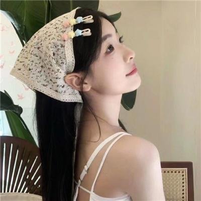 杰克