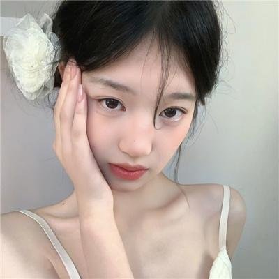 吧女生涯原是梦