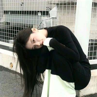 今天可能有点辣